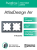 Рамка 2гн грифель/дымчатый черный AtlasDesign AIR Systeme Electric (1/5) Рамка 2гн грифель/дымчатый черный AtlasDesign AIR Systeme Electric (1/5)
