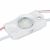 Модуль герметичный ARL-ORION-R05-12V Cool (2835, 1 LED) Модуль герметичный ARL-ORION-R05-12V Cool (2835, 1 LED)
