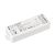 INTELLIGENT ARLIGHT Диммер SMART-PWM-102-72-MIX-PD-SUF (12-36V, 2x5A, TUYA Wi-Fi, 2.4G) (IARL, Контроллер) INTELLIGENT ARLIGHT Диммер SMART-PWM-102-72-MIX-PD-SUF (12-36V, 2x5A, TUYA Wi-Fi, 2.4G) (IARL, Контроллер)