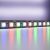 Лента светодиодная Led strip Лента светодиодная Led strip