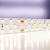 Лента светодиодная Led strip Лента светодиодная Led strip