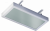Светильник INNOLUX 99 331 ДСП-115-11-С-50-5К-IP65-А1 Светильник INNOLUX 99 331 ДСП-115-11-С-50-5К-IP65-А1
