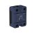 Реле твердотельное SSR1 120А 3-32В DC 24-480В AC ONI