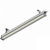 TRAY/RB (800) 50W OPL 750 GY class II VMZ