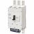 Автоматический выключатель ВА55-41-864730-00УХЛ3 400А, 440В