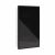 Щиток 36 мод встраиваемый Фрейм (FRAME), черный, с тонированной дверцей, с 4 шинами PEN (2шт на 8 отв. и 2шт на 10 отв.) Щиток 36 мод встраиваемый Фрейм (FRAME), черный, с тонированной дверцей, с 4 шинами PEN (2шт на 8 отв. и 2шт на 10 отв.)
