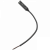 MGN TRACK accessory end feed BK MGN TRACK accessory end feed BK