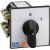 Переключатель OptiSwitch 4G63/100-75-OU-S1-R214 Переключатель OptiSwitch 4G63/100-75-OU-S1-R214