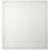 Панель светодиод встраив грильято 40Вт 4000К 3420Лм 588х588х8 белая без ЭПРА IP40 SPL-540-W-40K-040 ЭРА (2/6) Панель светодиод встраив грильято 40Вт 4000К 3420Лм 588х588х8 белая без ЭПРА IP40 SPL-540-W-40K-040 ЭРА (2/6)