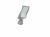 FLS 02-35-850-WA Refond FEREKS FLS 02-35-850-WA Refond FEREKS