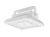 INSEL G3 EXTREME/S 170W D120 850 WH SB NY INSEL G3 EXTREME/S 170W D120 850 WH SB NY