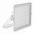 INSEL LB/S LED G3 100W D60 850 WH FB NY INSEL LB/S LED G3 100W D60 850 WH FB NY