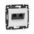 Розетка 2гн комп+комп RJ45+RJ45 с/у белый механизм на захватах кат.5е Valena Legrand (1/10/100) Розетка 2гн комп+комп RJ45+RJ45 с/у белый механизм на захватах кат.5е Valena Legrand (1/10/100)