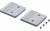 Аксессуар INNOLUX 75 361 КС-02-1-50-ДСО-06 Аксессуар INNOLUX 75 361 КС-02-1-50-ДСО-06
