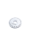 Фонарь кемпинговый КОСМОС 3031LED светодиодный, диск 24хLED 3xAA (1/12/36) Фонарь кемпинговый КОСМОС 3031LED светодиодный, диск 24хLED 3xAA (1/12/36)
