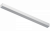 Светильник INNOLUX 91 516 ДСО-04-О-30-1200-5К-IP40-A1 WH Светильник INNOLUX 91 516 ДСО-04-О-30-1200-5К-IP40-A1 WH