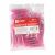 Гильза ГСИ-Т 1,5 красный (50шт/упак) EKF Гильза ГСИ-Т 1,5 красный (50шт/упак) EKF