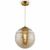 Maytoni Modern Tessara Латунь Подвесной светильник Maytoni Modern Tessara Латунь Подвесной светильник