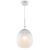 Maytoni Modern Tessara Белый Подвесной светильник Maytoni Modern Tessara Белый Подвесной светильник