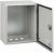 Корпус металлический ЩМПг-1-0 ЭРА SIMPLE stmS.1-0-54 (395х310х220мм) IP54 У2