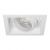Светильник MS-VORTEX-BUILT-S140x140-30W Day4000 (WH-WH, 17 deg, 230V) (Arlight, IP20 Металл, 5 лет)