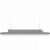 SLICK LED G2 Suspension mounting kit