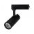 Светильник LGD-GERA-2TR-R55-10W Warm3000 (BK, 36 deg, 230V) (Arlight, IP20 Металл, 5 лет)