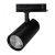 Светильник LGD-GERA-4TR-R90-30W Warm3000 (BK, 36 deg, 230V) (Arlight, IP20 Металл, 5 лет)
