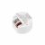 Блок питания ARJ-SP-40250-PFC-R (10W, 24-40V, 250mA) (Arlight, IP20 Пластик, 5 лет)