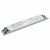 Блок питания ARV-LG-24060-LINEAR-PFC-DALI2-PD (24V, 2.5A, 60W) (Arlight, IP20 Металл, 5 лет)