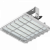 UNIOR SCHOOL/S 130W D120 940 WH EM with protection grid UNIOR SCHOOL/S 130W D120 940 WH EM with protection grid