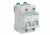 Авт.выкл. 2Р 125А С 10кА 27мм Systeme9 Systeme Electric (1/6/54) Авт.выкл. 2Р 125А С 10кА 27мм Systeme9 Systeme Electric (1/6/54)