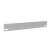 Доборы пластронной системы 85х1200 мм OptiBox M (2 шт)