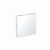Заглушка с/у белый без суппорта AtlasDesign Systeme Electric (1/5) Заглушка с/у белый без суппорта AtlasDesign Systeme Electric (1/5)