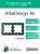 Рамка 2гн изумруд/дымчатый черный AtlasDesign AIR Systeme Electric (1/5) Рамка 2гн изумруд/дымчатый черный AtlasDesign AIR Systeme Electric (1/5)