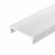 Экран STAIR-W65-2000 OPAL (Arlight, Пластик) Экран STAIR-W65-2000 OPAL (Arlight, Пластик)