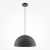 Basic colors Подвесной светильник MOD168PL-01B Basic colors Подвесной светильник MOD168PL-01B