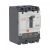 Авт. выкл. пост. тока YON pro MNX160H 3P 20A 100kA при DC750V расц. TMD DC
