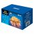 Uld-s1000-120/twk warm white ip67 гирлянда светодиодная с эффектом мерцания, 10м. соединяемая. 120 светодиодов. теплый белый свет. провод белый. tm uniel. Uld-s1000-120/twk warm white ip67 гирлянда светодиодная с эффектом мерцания, 10м. соединяемая. 120 светодиодов. теплый белый свет. провод белый. tm uniel.