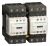 Контакторный блок реверсив. 50А 36В DC IP20 SE Contactor D