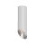 Maytoni Technical Lipari Белый Потолочный светильник GU10 50W Maytoni Technical Lipari Белый Потолочный светильник GU10 50W