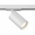 Трековый светильник Focus S Unity GU10 10Вт Трековый светильник Focus S Unity GU10 10Вт
