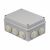 Коробка разветвительная с крыш. о/у сер IP54 КМР-050-041 150х110х70 EKF (1/28) Коробка разветвительная с крыш. о/у сер IP54 КМР-050-041 150х110х70 EKF (1/28)