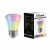 Лампа светодиодная, (1W) 230V E27 RGB C45, LB-372 матовый быстрая смена цвета Лампа светодиодная, (1W) 230V E27 RGB C45, LB-372 матовый быстрая смена цвета