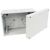 Коробка монтажная для открытой проводки, ультрафиолетостойкая IP66 KSK 175 HF (KA) Коробка монтажная для открытой проводки, ультрафиолетостойкая IP66 KSK 175 HF (KA)