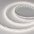 Лента UL-A112-8mm 24V Day5000 (7 W/m, IP20, 5m) (Arlight, 7 лет) Лента UL-A112-8mm 24V Day5000 (7 W/m, IP20, 5m) (Arlight, 7 лет)