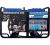 Бензиновый генератор TSS SGG 12000EHLA Бензиновый генератор TSS SGG 12000EHLA