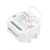 INTELLIGENT ARLIGHT Актуатор SMART-SWITCH-702-72-PS-DIN (230V, 2x1A, Curtain, TUYA Wi-Fi, 2.4G) (IARL, IP20 Пластик, 5 лет) INTELLIGENT ARLIGHT Актуатор SMART-SWITCH-702-72-PS-DIN (230V, 2x1A, Curtain, TUYA Wi-Fi, 2.4G) (IARL, IP20 Пластик, 5 лет)