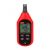 Измеритель влажности и температуры компактный UNI-T UT333