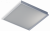 Светильник INNOLUX 92 935 ДВО-13-О-30-4К-IP54-CLIP-IN-А3 CRI90